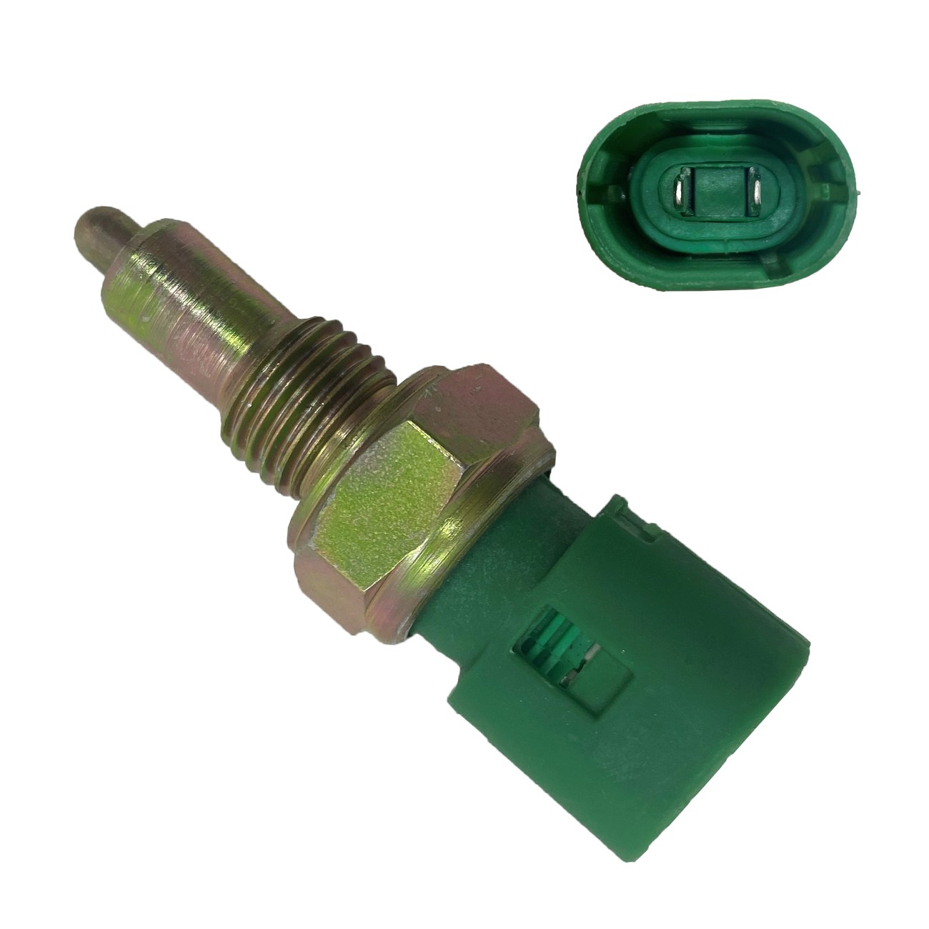 Bulbo Sensor Marcha Atras Renault Logan Scenic Twingo Master